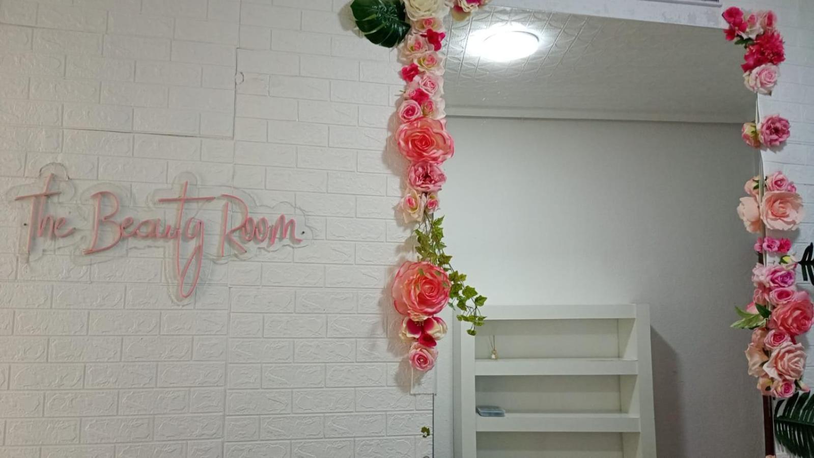 Huertas Apartamento, Madrid